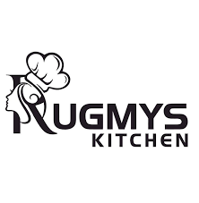 Rugmys Kitchen